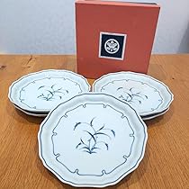 たち吉扇面皿セット 和食器通販 京都 たち吉オンラインショップ（TACHIKICHI 橘吉